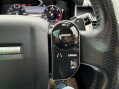 Land Rover Range Rover Sport 3.0 Range Rover Sport HSE SDV6 Auto 4WD 5dr 51