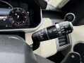 Land Rover Range Rover Sport 3.0 Range Rover Sport HSE SDV6 Auto 4WD 5dr 52
