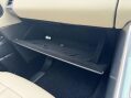 Land Rover Range Rover Sport 3.0 Range Rover Sport HSE SDV6 Auto 4WD 5dr 71