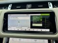 Land Rover Range Rover Sport 3.0 Range Rover Sport HSE SDV6 Auto 4WD 5dr 61