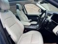 Land Rover Range Rover Sport 3.0 Range Rover Sport HSE SDV6 Auto 4WD 5dr 43