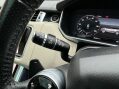 Land Rover Range Rover Sport 3.0 Range Rover Sport HSE SDV6 Auto 4WD 5dr 53