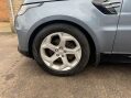 Land Rover Range Rover Sport 3.0 Range Rover Sport HSE SDV6 Auto 4WD 5dr 15
