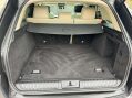 Land Rover Range Rover Sport 3.0 Range Rover Sport HSE SDV6 Auto 4WD 5dr 35