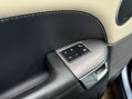 Land Rover Range Rover Sport 3.0 Range Rover Sport HSE SDV6 Auto 4WD 5dr 74