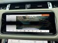Land Rover Range Rover Sport 3.0 Range Rover Sport HSE SDV6 Auto 4WD 5dr 59