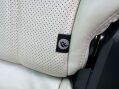 Land Rover Range Rover Sport 3.0 Range Rover Sport HSE SDV6 Auto 4WD 5dr 85