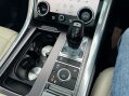 Land Rover Range Rover Sport 3.0 Range Rover Sport HSE SDV6 Auto 4WD 5dr 67