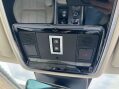 Land Rover Range Rover Sport 3.0 Range Rover Sport HSE SDV6 Auto 4WD 5dr 57