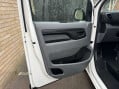 Citroen Dispatch 1.6 Dispatch 1000 Enterprise Blue HDi S/S 41