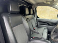 Citroen Dispatch 1.6 Dispatch 1000 Enterprise Blue HDi S/S 27