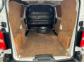 Citroen Dispatch 1.6 Dispatch 1000 Enterprise Blue HDi S/S 17