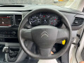 Citroen Dispatch 1.6 Dispatch 1000 Enterprise Blue HDi S/S 30