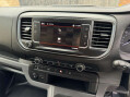 Citroen Dispatch 1.6 Dispatch 1000 Enterprise Blue HDi S/S 34