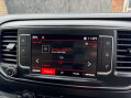 Citroen Dispatch 1.6 Dispatch 1000 Enterprise Blue HDi S/S 35
