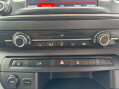 Citroen Dispatch 1.6 Dispatch 1000 Enterprise Blue HDi S/S 37