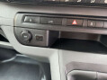 Citroen Dispatch 1.6 Dispatch 1000 Enterprise Blue HDi S/S 38