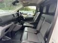 Citroen Dispatch 1.6 Dispatch 1000 Enterprise Blue HDi S/S 43