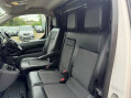 Citroen Dispatch 1.6 Dispatch 1000 Enterprise Blue HDi S/S 44