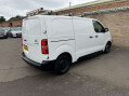 Citroen Dispatch 1.6 Dispatch 1000 Enterprise Blue HDi S/S 15