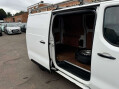 Citroen Dispatch 1.6 Dispatch 1000 Enterprise Blue HDi S/S 19