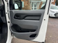 Citroen Dispatch 1.6 Dispatch 1000 Enterprise Blue HDi S/S 20