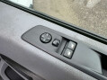 Citroen Dispatch 1.6 Dispatch 1000 Enterprise Blue HDi S/S 22