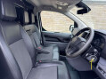 Citroen Dispatch 1.6 Dispatch 1000 Enterprise Blue HDi S/S 25