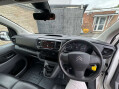 Citroen Dispatch 1.6 Dispatch 1000 Enterprise Blue HDi S/S 28