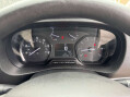 Citroen Dispatch 1.6 Dispatch 1000 Enterprise Blue HDi S/S 31