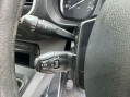 Citroen Dispatch 1.6 Dispatch 1000 Enterprise Blue HDi S/S 33