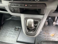 Citroen Dispatch 1.6 Dispatch 1000 Enterprise Blue HDi S/S 39