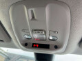 Citroen Dispatch 1.6 Dispatch 1000 Enterprise Blue HDi S/S 40