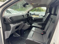Citroen Dispatch 1.6 Dispatch 1000 Enterprise Blue HDi S/S 42