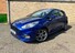 Ford Fiesta 1.0 Fiesta ST-Line T 5dr