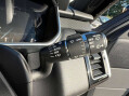 Land Rover Range Rover Sport 3.0 Range Rover Sport HSE SDV6 Auto 4WD 5dr 53