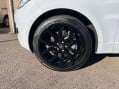 Land Rover Range Rover Sport 3.0 Range Rover Sport HSE SDV6 Auto 4WD 5dr 17