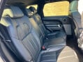 Land Rover Range Rover Sport 3.0 Range Rover Sport HSE SDV6 Auto 4WD 5dr 97