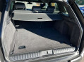 Land Rover Range Rover Sport 3.0 Range Rover Sport HSE SDV6 Auto 4WD 5dr 34