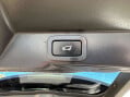 Land Rover Range Rover Sport 3.0 Range Rover Sport HSE SDV6 Auto 4WD 5dr 36