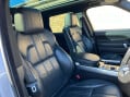Land Rover Range Rover Sport 3.0 Range Rover Sport HSE SDV6 Auto 4WD 5dr 43