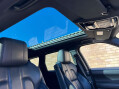 Land Rover Range Rover Sport 3.0 Range Rover Sport HSE SDV6 Auto 4WD 5dr 45
