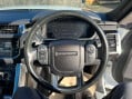 Land Rover Range Rover Sport 3.0 Range Rover Sport HSE SDV6 Auto 4WD 5dr 49