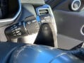 Land Rover Range Rover Sport 3.0 Range Rover Sport HSE SDV6 Auto 4WD 5dr 55