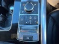 Land Rover Range Rover Sport 3.0 Range Rover Sport HSE SDV6 Auto 4WD 5dr 71