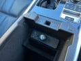 Land Rover Range Rover Sport 3.0 Range Rover Sport HSE SDV6 Auto 4WD 5dr 74