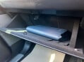 Land Rover Range Rover Sport 3.0 Range Rover Sport HSE SDV6 Auto 4WD 5dr 75