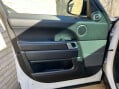 Land Rover Range Rover Sport 3.0 Range Rover Sport HSE SDV6 Auto 4WD 5dr 76