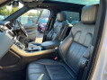 Land Rover Range Rover Sport 3.0 Range Rover Sport HSE SDV6 Auto 4WD 5dr 81