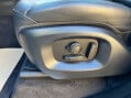 Land Rover Range Rover Sport 3.0 Range Rover Sport HSE SDV6 Auto 4WD 5dr 82